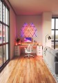 Nanoleaf Skins Okładka - 2670444