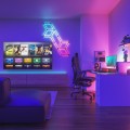Nanoleaf Skins Okładka - 2670441