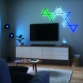 Nanoleaf Skins Okładka - 2670440