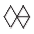 Nanoleaf Skins Okładka - 2670438