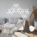 Nanoleaf Skins Okładka - 2670437