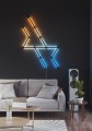 Nanoleaf Skins Okładka - 2670435