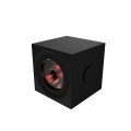 Yeelight Cube Inteligentna lampa stołowa Wi-Fi/Bluetooth - 2681029
