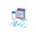 WiZ Taśma LED 4 m - 2670456