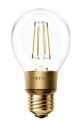 LIGHT BULB LED E27 6W WI-FI/DIMMABLE MSL100HK MEROSS - 2670472