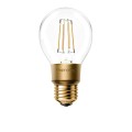 LIGHT BULB LED E27 6W WI-FI/DIMMABLE MSL100HK MEROSS - 2670463