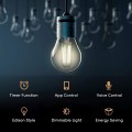 LIGHT BULB LED E27 6W WI-FI/DIMMABLE MSL100HK MEROSS - 2670464