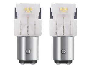 Osram Led Premium New P21/5W 6000 K EPACK
