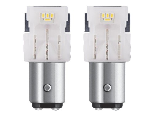 Osram Led Premium New P21/5W 6000 K EPACK - 2681040