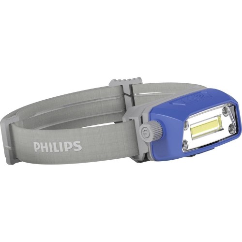 Philips Led HL22M - 2670475