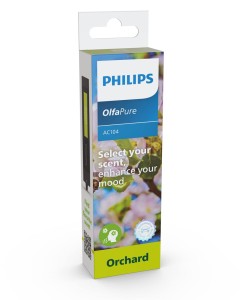 Philips OlfaPure 7200 Orchard Wkład do