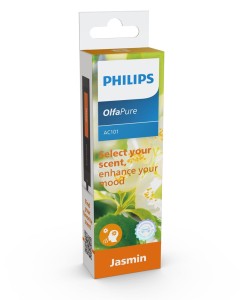 Philips OlfaPure 7200 Jasmin Wkład do
