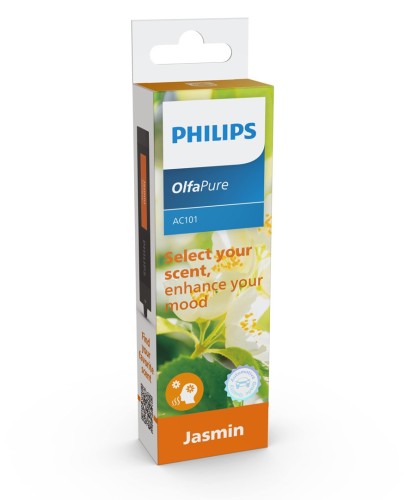 Philips OlfaPure 7200 Jasmin Wkład do - 2670500