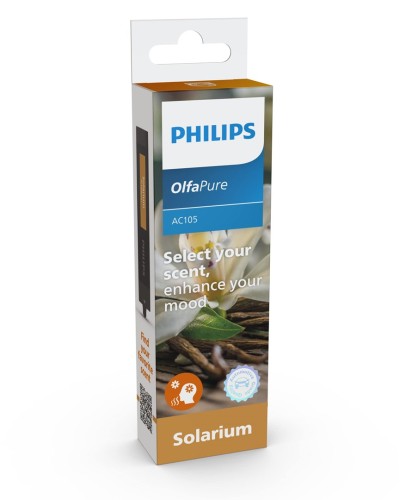 Philips OlfaPure 7200 Solarium Wkład do - 2670503
