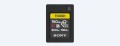 Sony CEA-G160T 160 GB CFexpress - 2681042