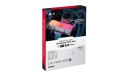 KINGSTON DDR5 48GB 8400MT/s CL40 CUDIMM (Kit of 2) FURY Renegade RGB White XMP - 2681082
