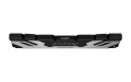 KINGSTON DDR5 24GB 8400MT/s CL40 CUDIMM FURY Renegade Silver XMP - 2681088