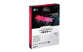 KINGSTON DDR5 24GB 8400MT/s CL40 CUDIMM FURY Renegade RGB Silver XMP - 2681109