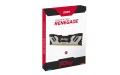 KINGSTON DDR5 48GB 8400MT/s CL40 CUDIMM (Kit of 2) FURY Renegade Silver XMP - 2681126