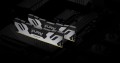 KINGSTON DDR5 48GB 8400MT/s CL40 CUDIMM (Kit of 2) FURY Renegade Silver XMP - 2681128