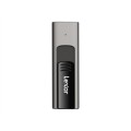 MEMORY DRIVE FLASH USB3.1 64GB/M900 LJDM900064G-BNQNG LEXAR - 2670668