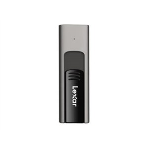 MEMORY DRIVE FLASH USB3.1 64GB/M900 LJDM900064G-BNQNG LEXAR