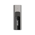 MEMORY DRIVE FLASH USB3.1 64GB/M900 LJDM900064G-BNQNG LEXAR - 2670665