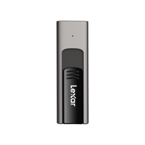MEMORY DRIVE FLASH USB3.1 64GB/M900 LJDM900064G-BNQNG LEXAR - 2670668