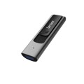 MEMORY DRIVE FLASH USB3.1 64GB/M900 LJDM900064G-BNQNG LEXAR - 2670666