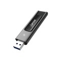 MEMORY DRIVE FLASH USB3.1 64GB/M900 LJDM900064G-BNQNG LEXAR - 2670667