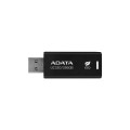 ADATA UC320 pamięć USB 256 GB USB Typu-A 3.2 Gen 1 (3.1 Gen 1) Czarny - 2670677