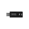 ADATA UC320 pamięć USB 256 GB USB Typu-A 3.2 Gen 1 (3.1 Gen 1) Czarny - 2670669