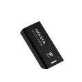 ADATA UC320 pamięć USB 256 GB USB Typu-A 3.2 Gen 1 (3.1 Gen 1) Czarny - 2670671