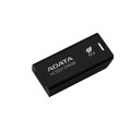 ADATA UC320 pamięć USB 256 GB USB Typu-A 3.2 Gen 1 (3.1 Gen 1) Czarny - 2670670