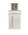 MEMORY DRIVE FLASH USB3.1/32GB TS32GJF890S TRANSCEND - 2670698