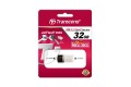 MEMORY DRIVE FLASH USB3.1/32GB TS32GJF890S TRANSCEND - 2670699
