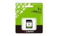 KINGSTON SDXC 1TB Canvas Select Plus Gen3 150MB/s - 2670787