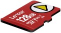Lexar 0000000933080 128 GB MicroSDXC UHS-I Klasa 10 - 2681147