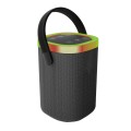 Gembird Audio Ein-/Ausgabegeräte - 2670984