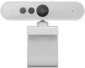 Lenovo Webcam 2.8 Mp 1920 X 1080 - 2671144