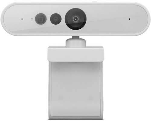 Lenovo Webcam 2.8 Mp 1920 X 1080 - 2671150