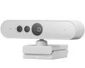 Lenovo Webcam 2.8 Mp 1920 X 1080 - 2671146