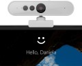 Lenovo Webcam 2.8 Mp 1920 X 1080 - 2671149