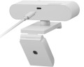 Lenovo Webcam 2.8 Mp 1920 X 1080 - 2671148