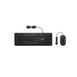 Lenovo 160 Wired Combo GX31L52655
