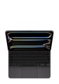 Klawiatura Apple Magic Keyboard iPad Pro 13 M4 - QWERTZ - 2681253