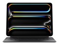 Klawiatura Apple Magic Keyboard iPad Pro 13 M4 - QWERTZ - 2681249