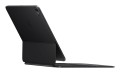 Klawiatura Apple Magic Keyboard iPad Pro 13 M4 - QWERTZ - 2681248