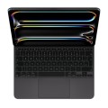 Klawiatura Apple Magic Keyboard iPad Pro 13 M4 - QWERTZ - 2681250
