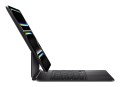 Klawiatura Apple Magic Keyboard iPad Pro 13 M4 - QWERTZ - 2681252